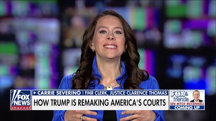 President Trump praises a DEMOCRAT from TPUSA Stage, plus Four other Amazing moments from Saturday’s rally