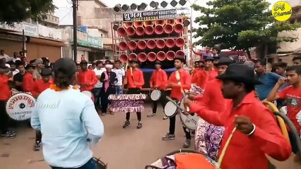 Big dhumal  Tiktok Trending Songs | Bollywood Mix Song |rs dhumal. Bhor Bhai Din Char Gaya Meri Ambe(narendra chanchal) सुभम धुमाल गुप् दुर्ग Top Sound Quality क