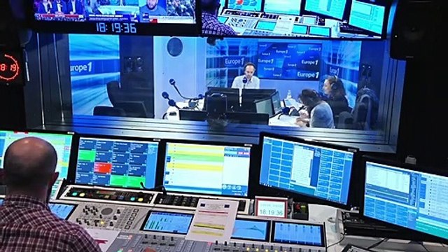 L'identité des auteurs présumés d'un viol diffusée sur les réseaux sociaux : Ça aurait pu très mal finir