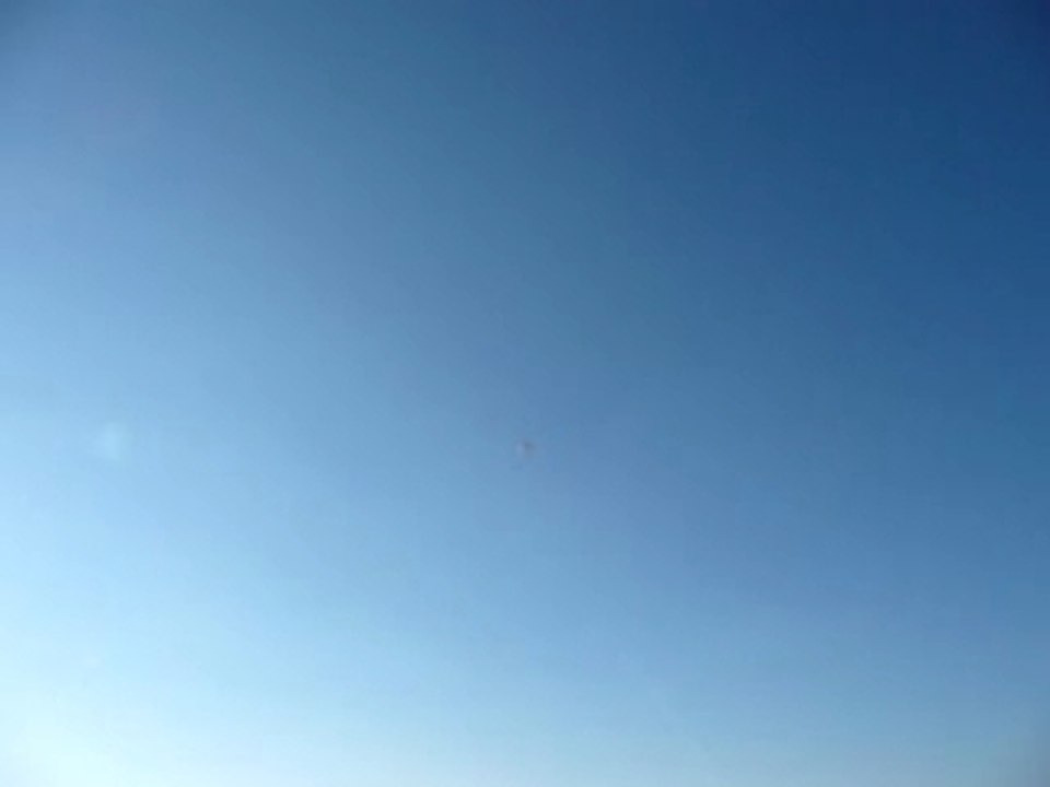 Treuil a Cassagnes (12)