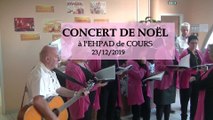 2019-12-PETIT CHOEUR EHPAD COURS