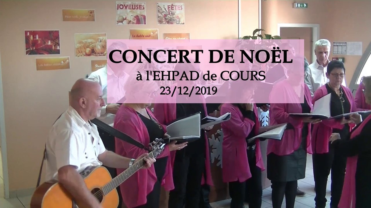 2019-12-PETIT CHOEUR EHPAD COURS