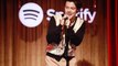 Harry Styles Scores Big Sales Debut With 'Fine Line'
