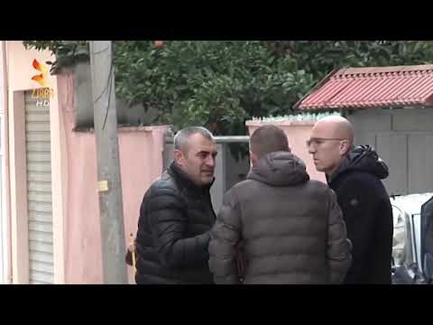 PROKURORIA E VLORËS KONFIRMON SULMI NDAJ PROKURORIT KULIÇI PËR SHKAK TË DETYRËS SË TIJ