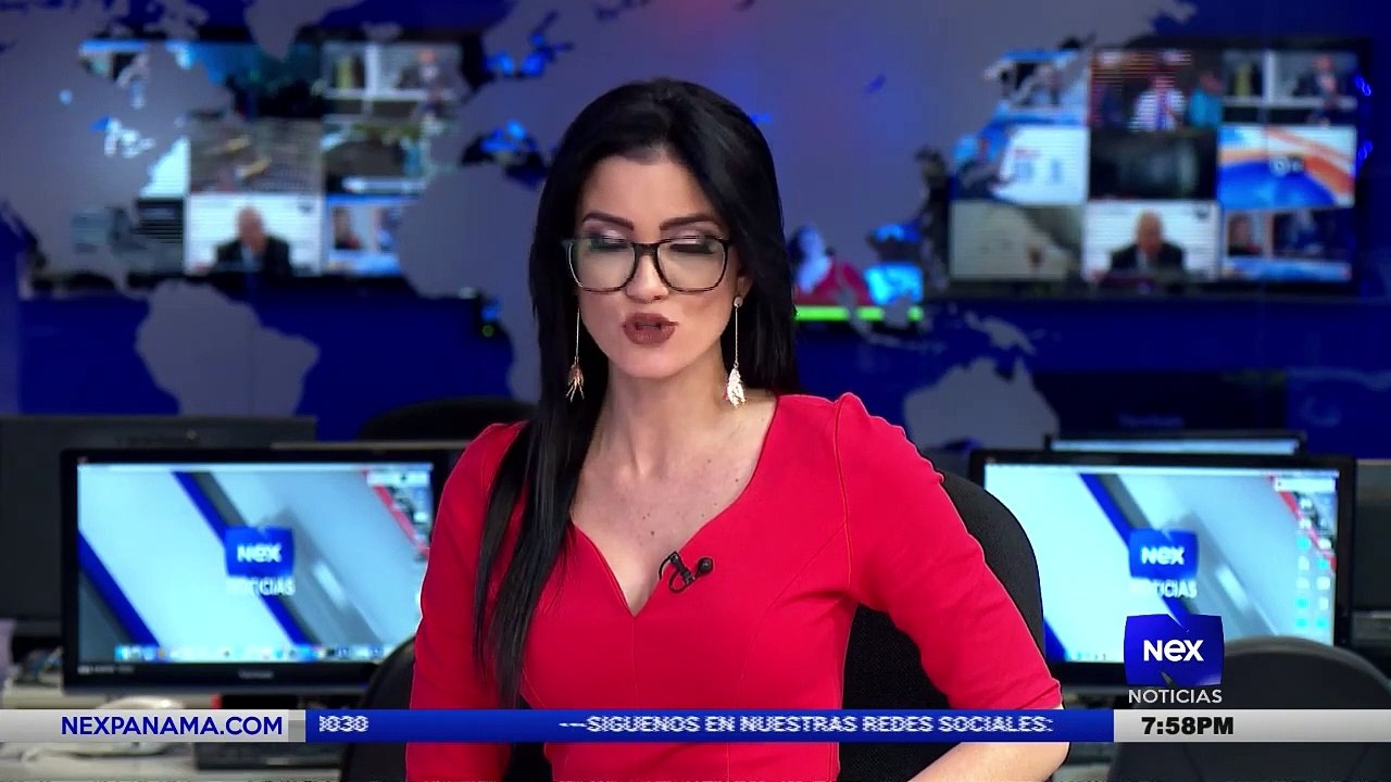 Población panameña tendrá la oportunidad de evaluar cambios en el MP  - Nex Noticias