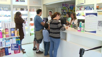 Farmacia Social - SUMA - Universidad Nacional de Mar del Plata