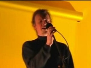 Les pavés dans la mare (la casquette)