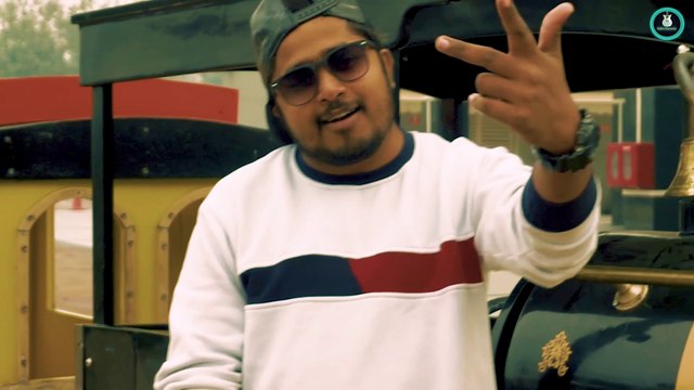 Pyar Ka Naam Badnam Song (Official Video) | H Jindal | Music Sunny Singh | Shammi | Akr | Delhi Records