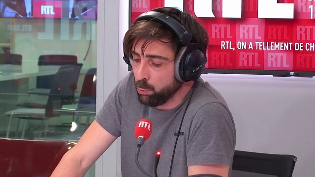 Lutte contre le terrorisme : pourquoi les prochaines semaines seront décisives ?