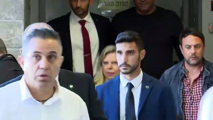 עדות עובדת שעזבה לפני חודש את מעון רה"מ: "עברתי גיהינום"