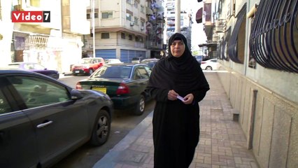 رحلة علاج مريضة بمنظومة التأمين الصحى.. 40 دقيقة من الحجز لصرف العلاج