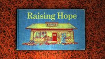 Raising Hope – S01E20 - 