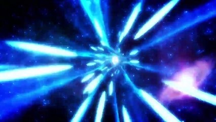Teaser video for TV Anime  "Dokyuu Hentai HxEros"