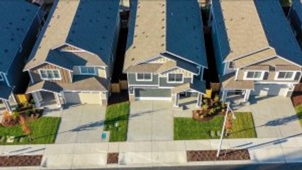 Putting Your House on The Market? Check Out These 2020 Real Estate Predictions