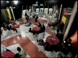 hannibal tv CAN 2008 (2)