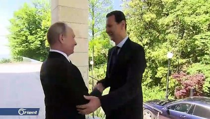 "النظام" يتوسل التجار بحملة #زكاتك_خفض_أسعارك