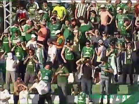 Chapecoense 1 x 2 Icasa - Gols Brasileirão Série B 2013, 18ª Rodada