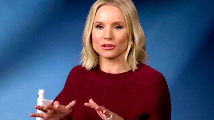 Disney's Frozen 2 – Behind the Scenes