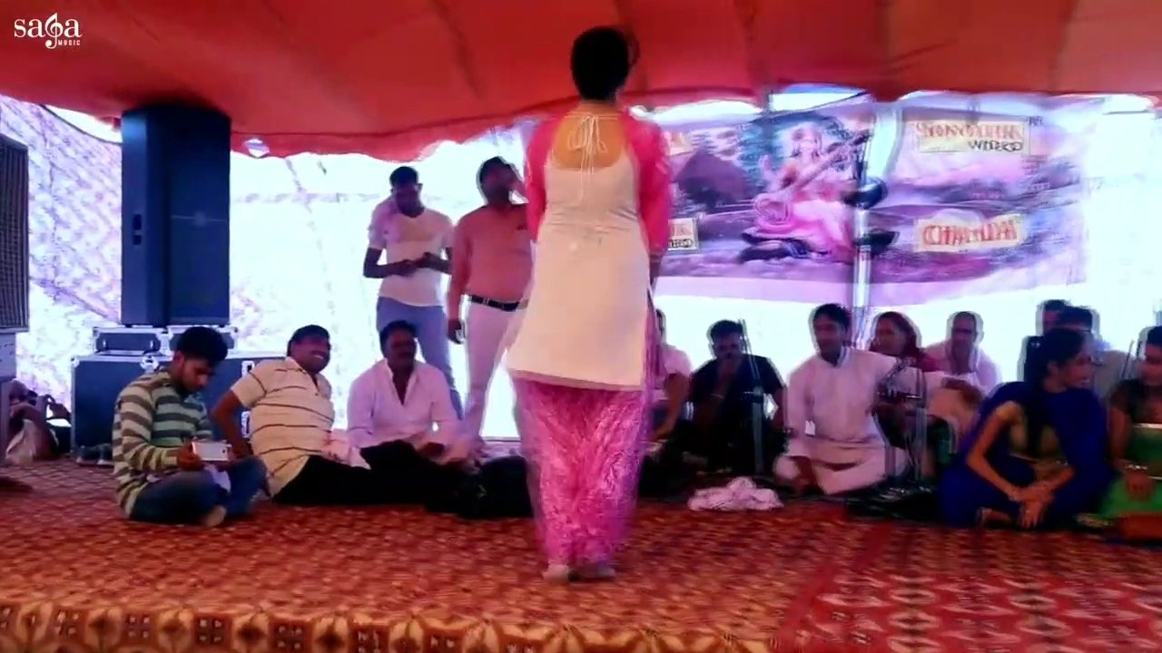 Sapana chaudhary super dance song, Haryanvi_vedio_song_(sapana_chaudhary_) .haryanvi song.life star moments