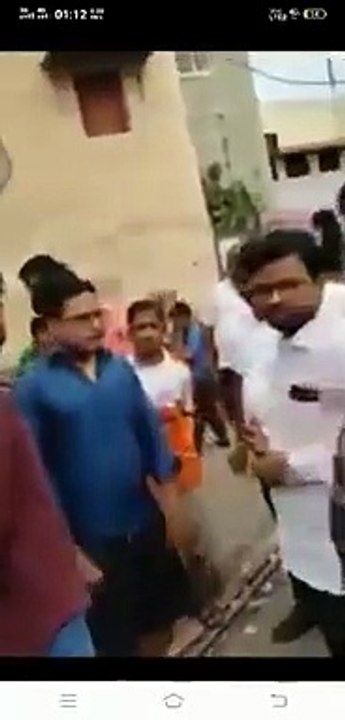 shiv sena udhav thakre