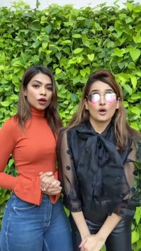 Yaad Piya Ki Aane Lagi -Bollywood Actress - Riteish Deshmukh, Akshay Kumar, Tiger Shroff, Hrithik R