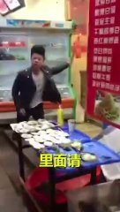 Funny Marketing level must see