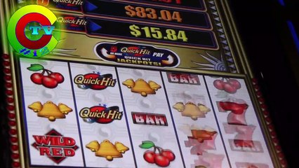 [v1.0] Circumcision: A crime against evolution and humanity.