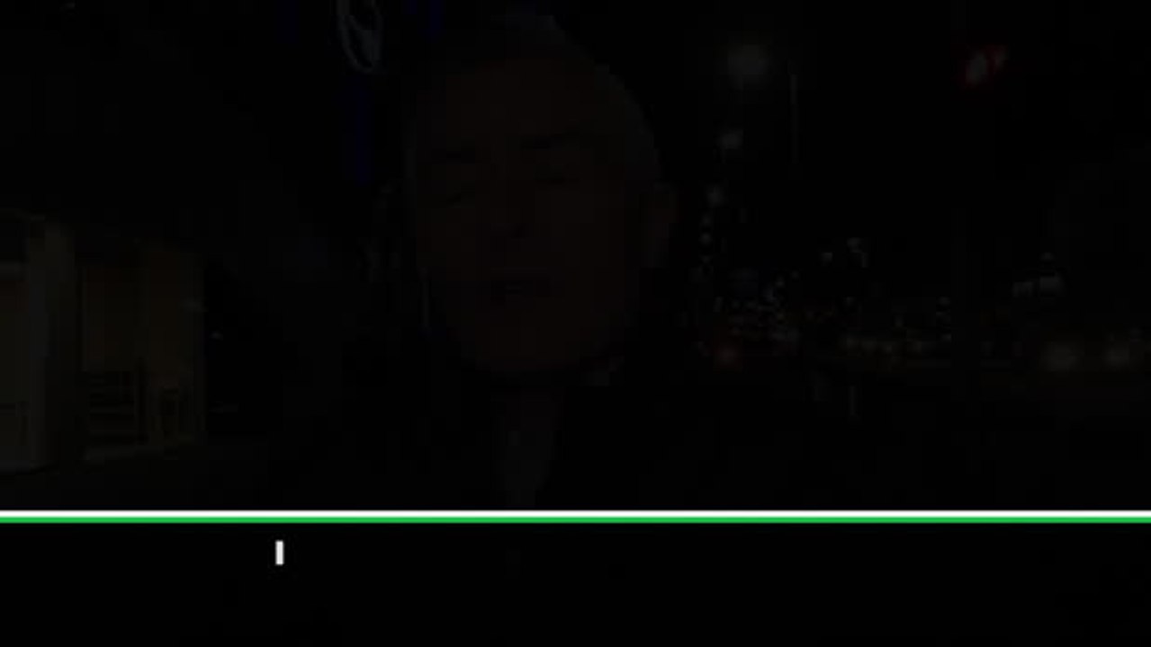 Racism overshadows London derby - fan reaction