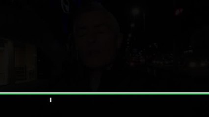 Racism overshadows London derby - fan reaction