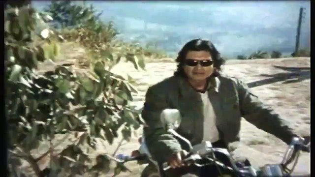 राजेश दाइको भलिबल | RAJESH HAMAL FUNNY VIDEO Ft. PM BHARAT | RAJESH HAMAL INTERVIEW