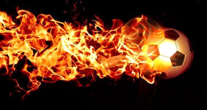 Süper Lig'de 16. hafta tamamlandı! İşte puan durumu