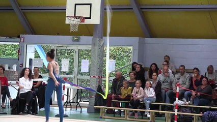 20191020-bonsecours-obertan-juliette-ruban