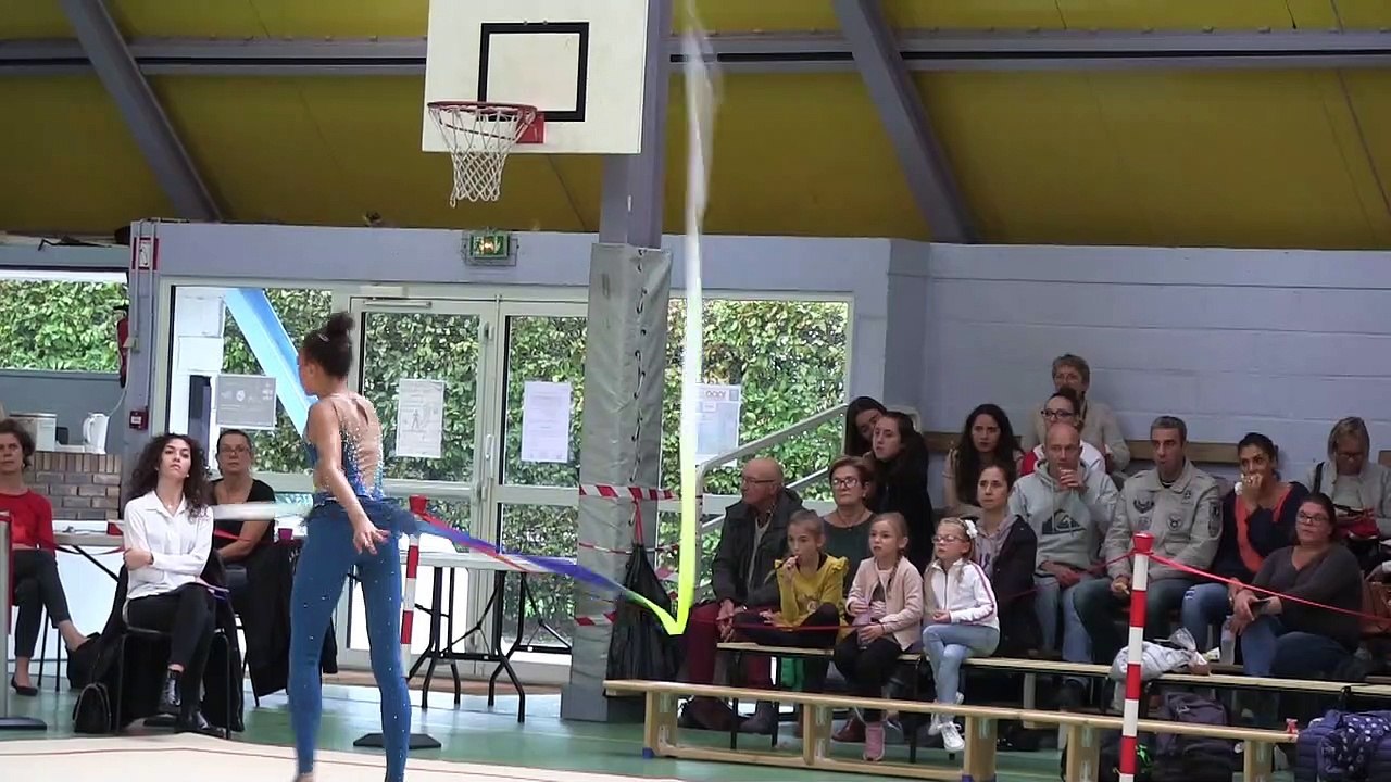 20191020-bonsecours-obertan-juliette-ruban