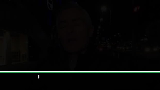 Racism overshadows London derby - fan reaction