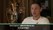 Matic names favourites for Euro 2020