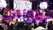 Sidiki Diabaté rend hommage à DJ Arafat au concert de Mix 1er