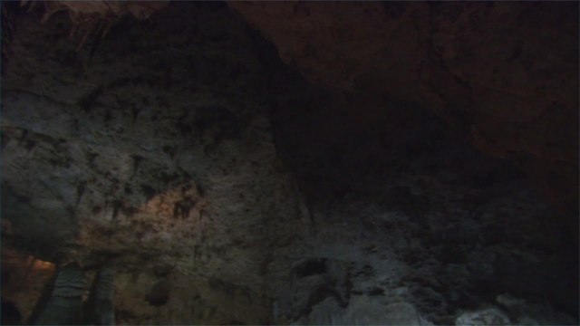Carlsbad Caverns National Park Has Bats, Underground Caves, and More — Here's How to Plan Your Visit