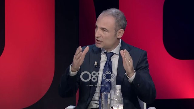 Minishengeni ballkanik, Bumçi: Rama është keq politikisht, do të mbijetojë