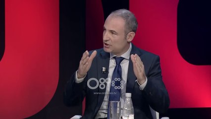 Minishengeni ballkanik, Bumçi: Rama është keq politikisht, do të mbijetojë