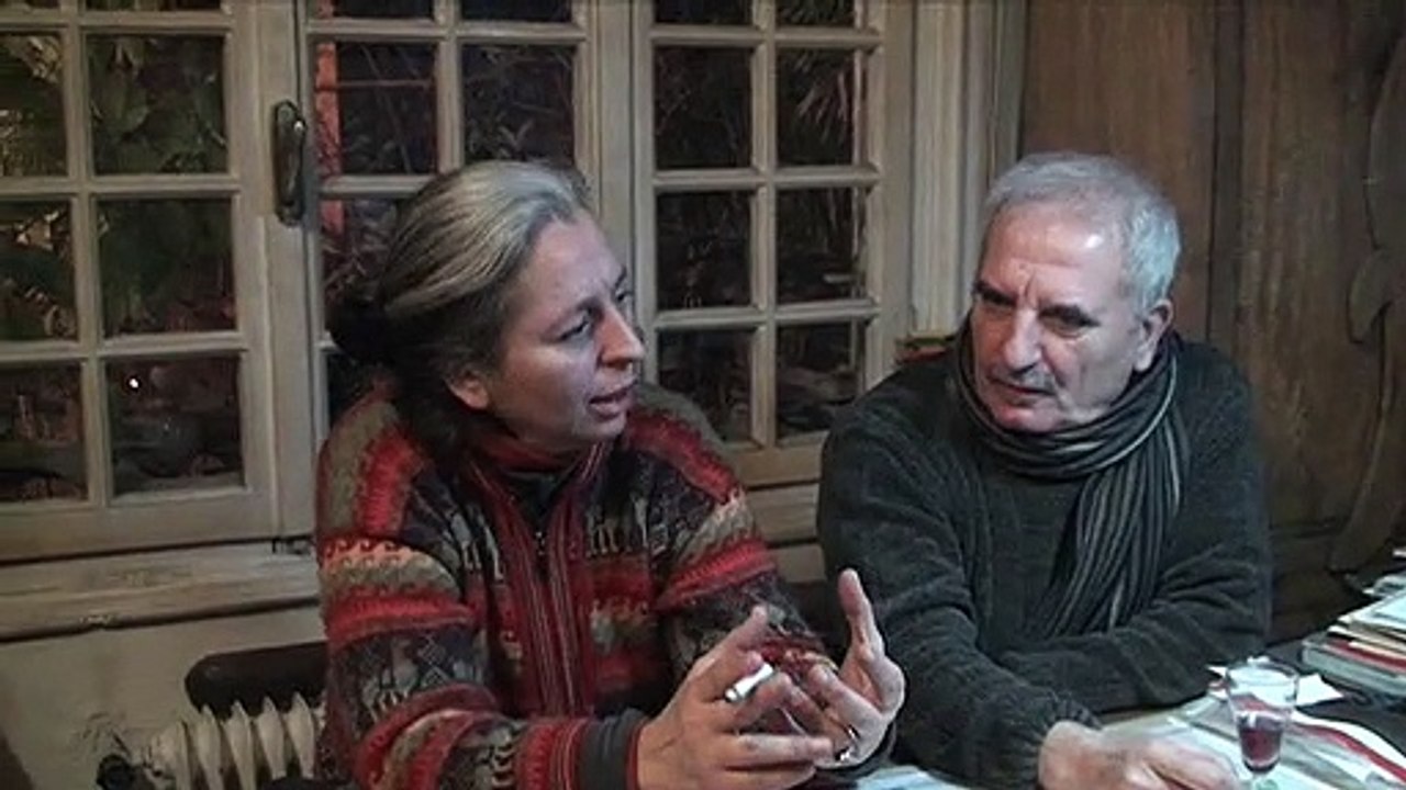 Interview Kotronis3