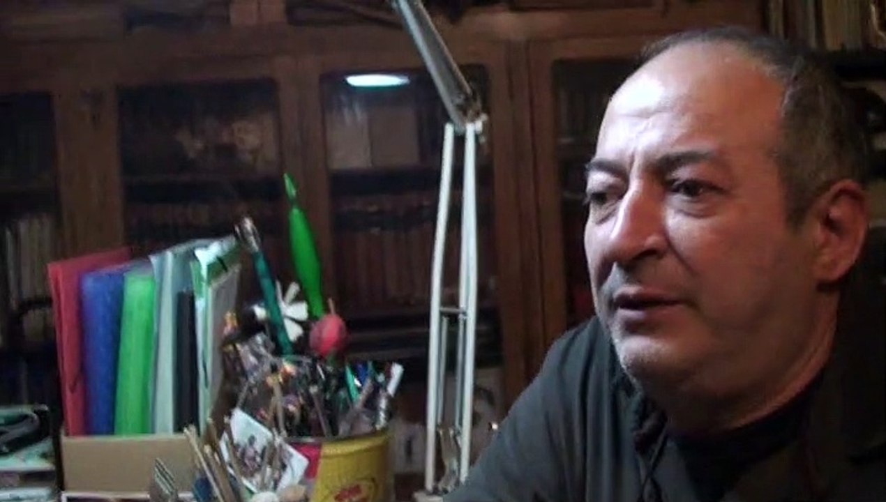 Interview Kotronis7
