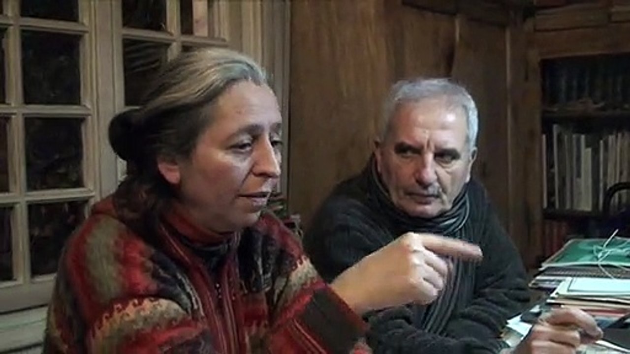 Interview Kotronis8