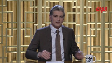 الخالدي مختتماً:عندما افتقدك وطني لا أبحث عنك بعيداً..بل سأنظر إلى أعماق قلبي