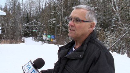 23 dec PG saison motoneige - Topo HD