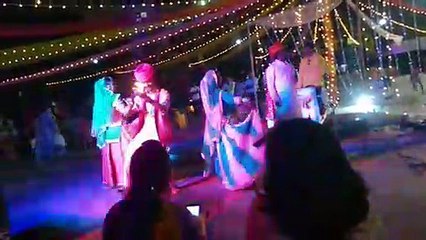 Per dewali shopping and fun 2019