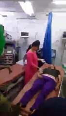 ਮਹਾਰਾਸ਼ਟਰ ਦੇ ਡੀ.ਆਈ ਜੀ ਦੀ ਕਰਤੂਤ- ਸਿੱਖ ਬੱਚੀ ਨਾਲ ਕੀਤੀ ਛੇੜ ਛਾੜ