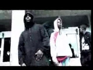 nakk - chanson triste