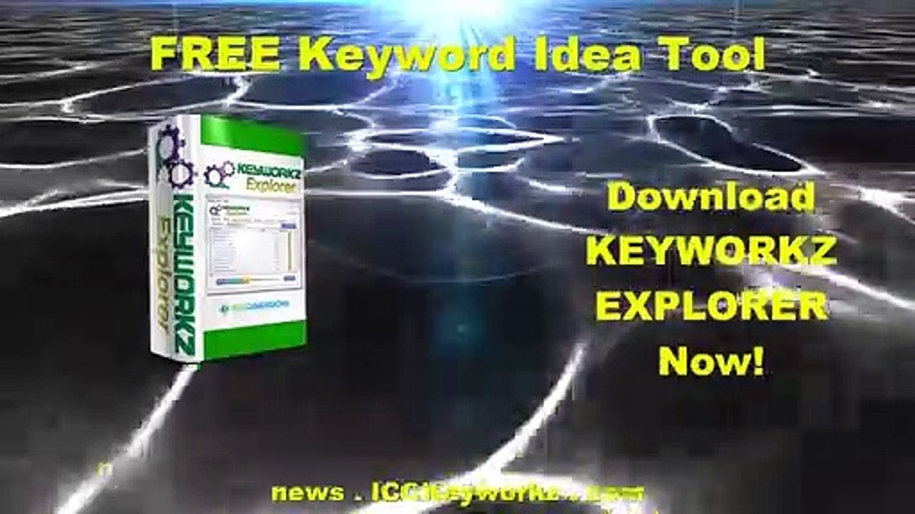 Best Seo Tool Online