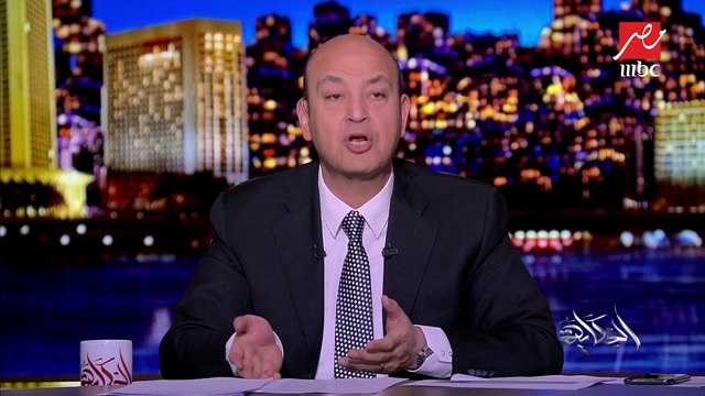 محمد أسعد الصحفي باليوم السابع يكشف تفاصيل تحقيقه حول المواصفات القياسية لطفايات الحريق و التي ناقشها البرلمان اليوم