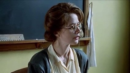 La Beauté des choses Bande-annonce VO (2020) Johan Widerberg, Marika Lagercrantz